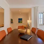 Stylish With Parking By Lovelystay * Lissabon