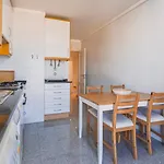 Stylish With Parking By Lovelystay شقة Lisboa