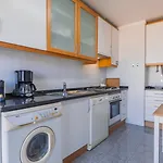 Stylish With Parking By Lovelystay شقة *