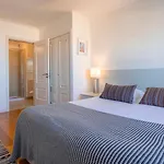شقة Stylish With Parking By Lovelystay Lisboa