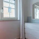 Stylish With Parking By Lovelystay Lisboa
