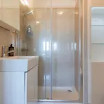 Stylish With Parking By Lovelystay Apartment