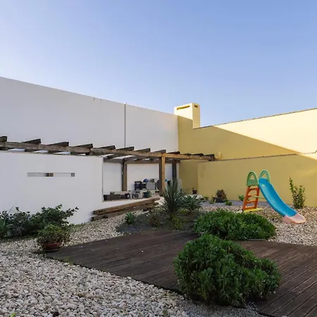Stylish With Parking By Lovelystay Lissabon
