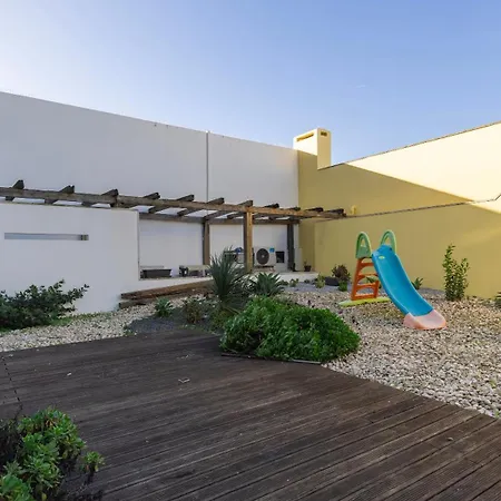 Stylish With Parking By Lovelystay * Lisboa