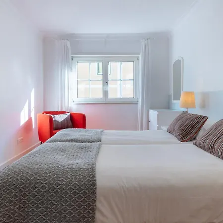 Apartament Stylish With Parking By Lovelystay *